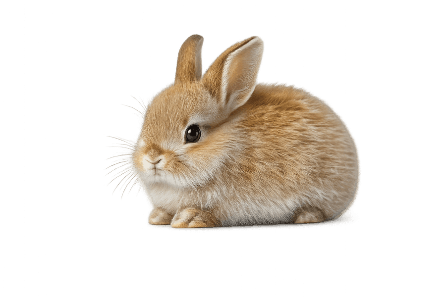 Królik