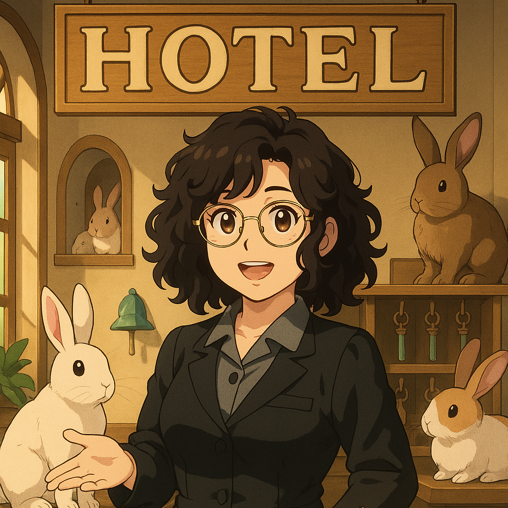 O Hoteliku Susełek - Aleksandra Bursztyńska-Kostrzewa